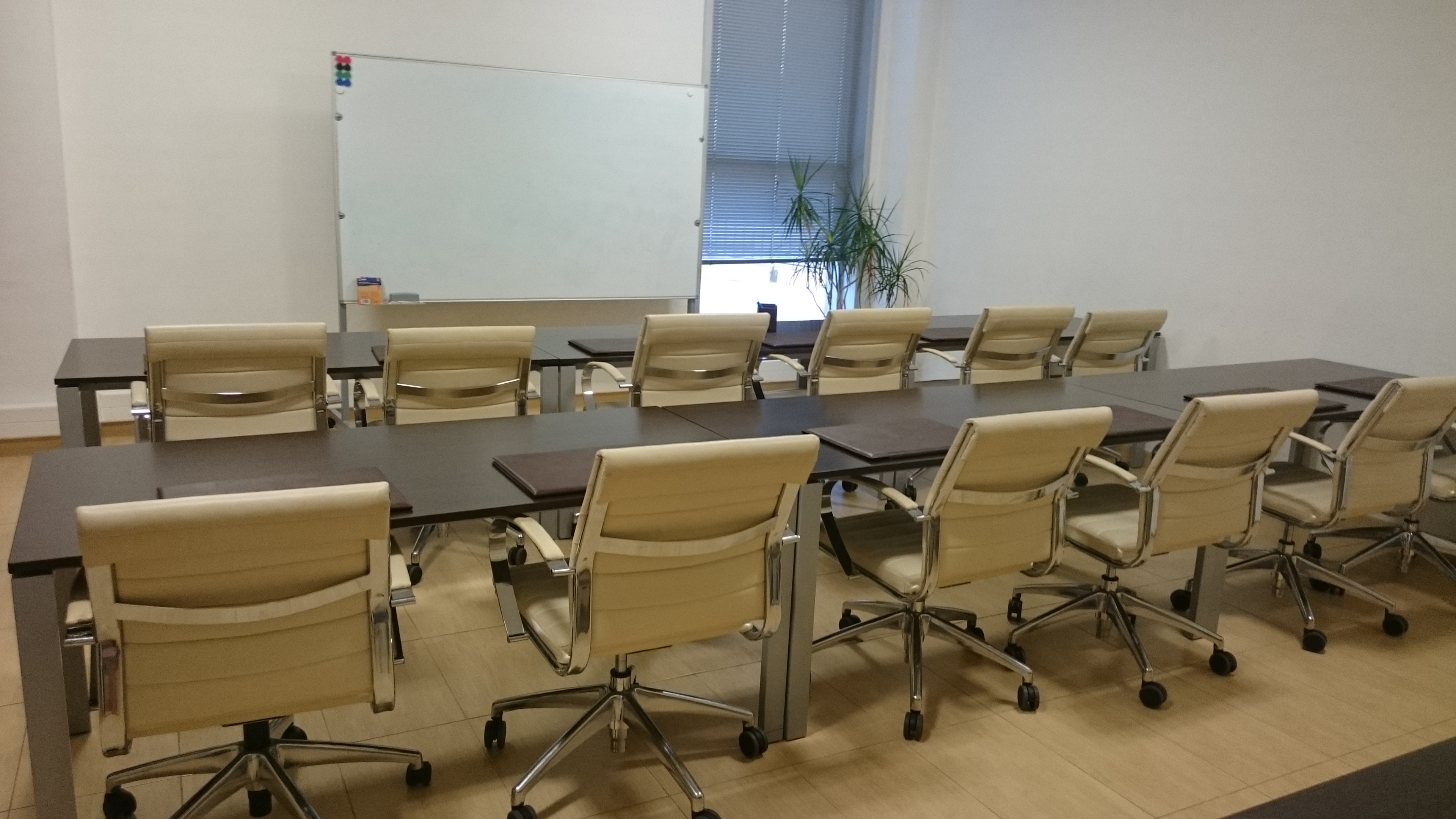 Images Limpiezas Acrilimp