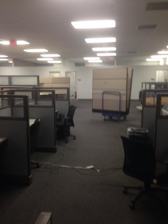 Images America's Family Moving And Storage