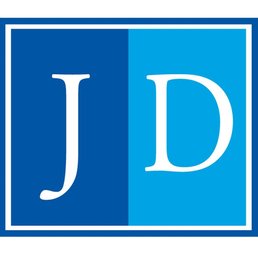 Jordan Dechtman Wealth Management