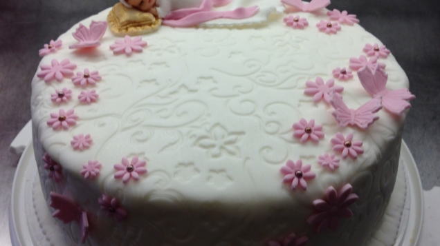 Images Pitopalvelu Mattila Oy