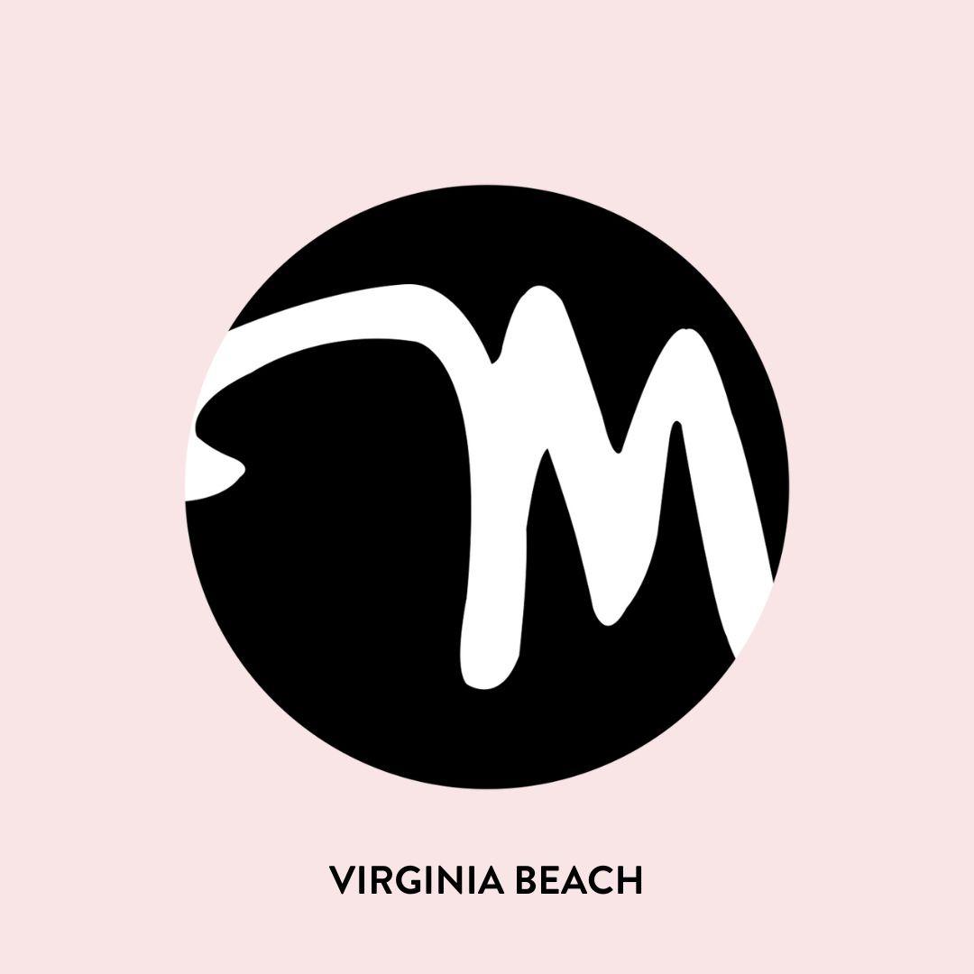 Monkee's of Virginia Beach - Virginia Beach, VA 23451 - (757)961-9722 | ShowMeLocal.com