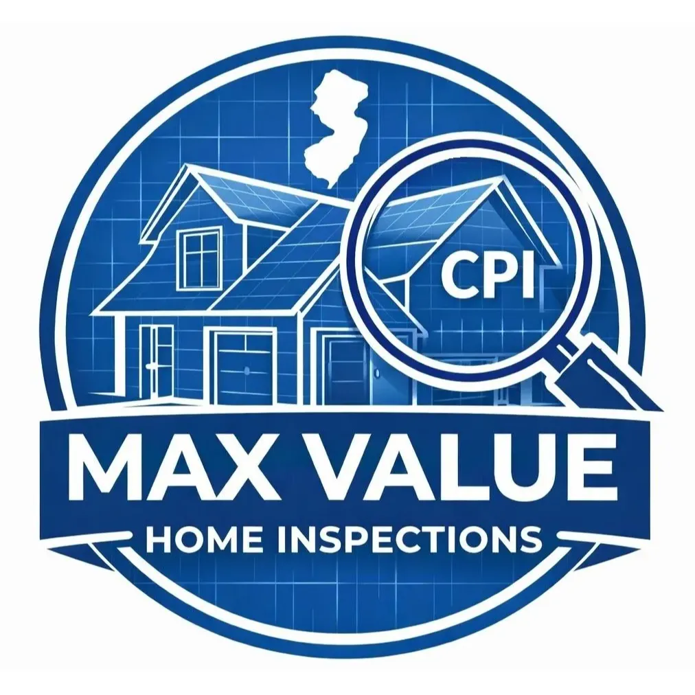 Max Value Home Inspections
