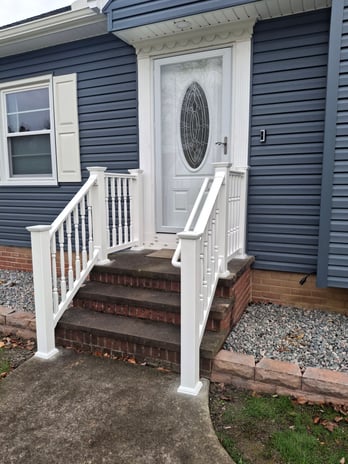 Images Lyndhurst Lumber