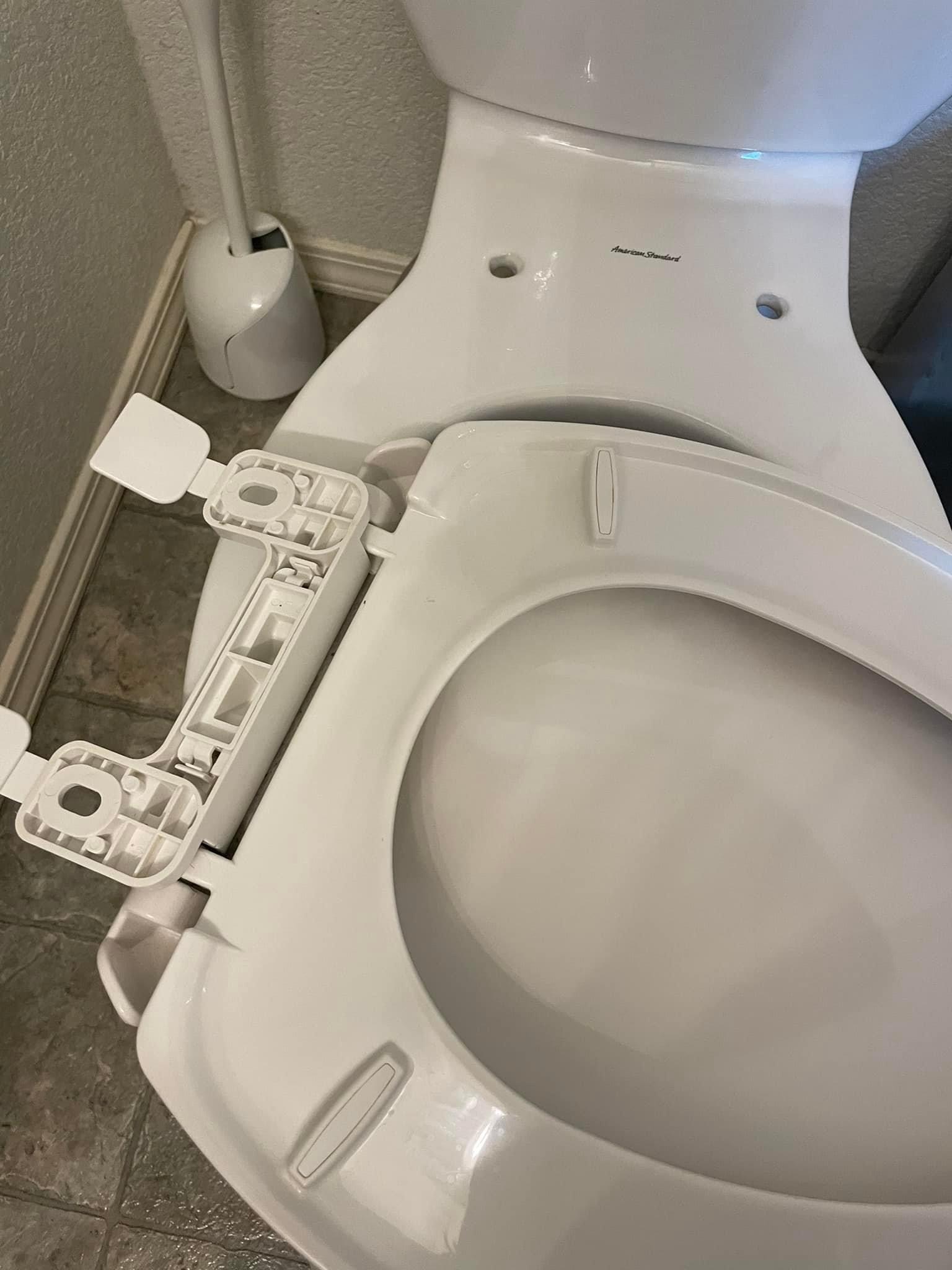 Stoltzfus Cleaning LLC Image