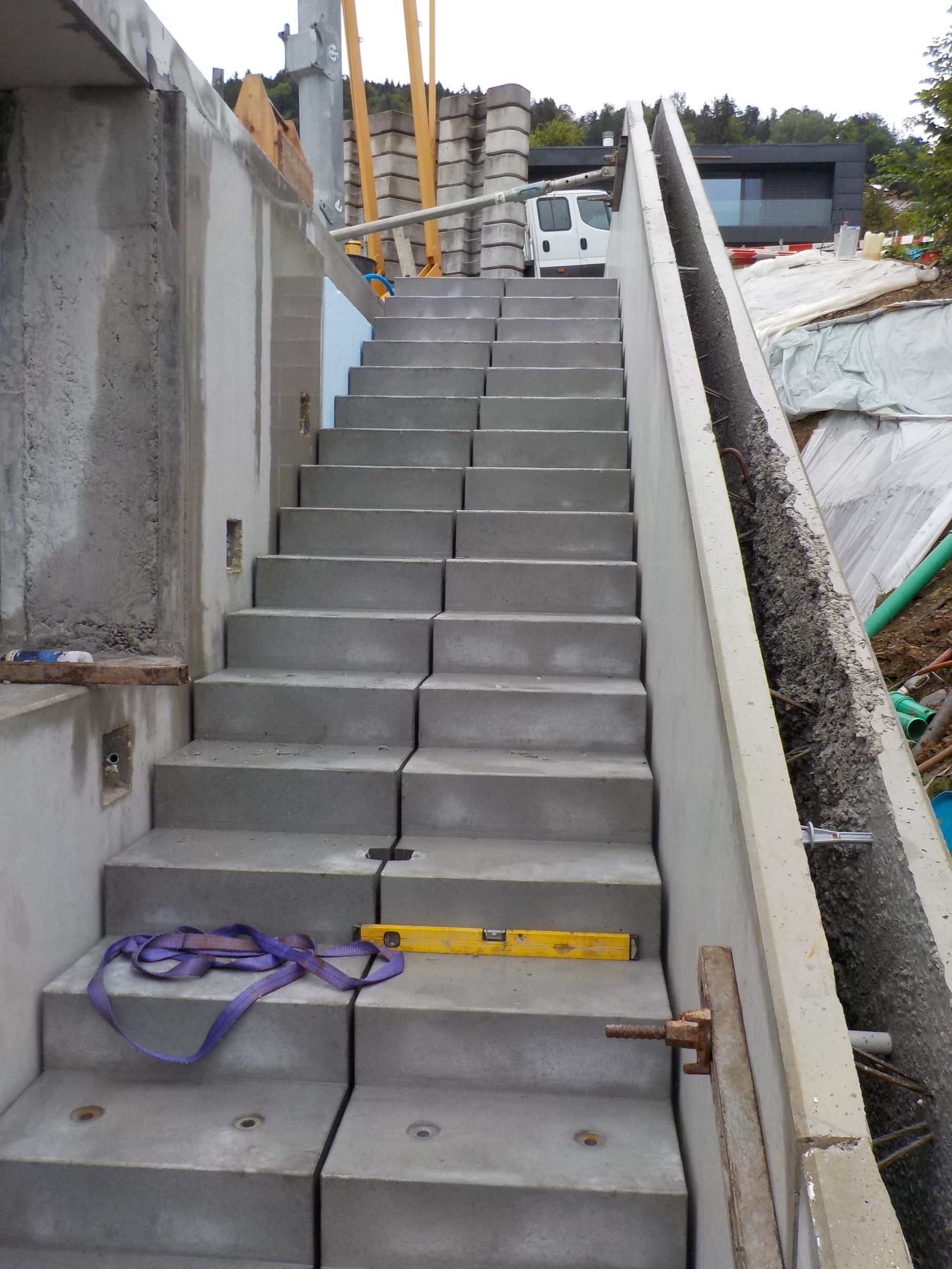 Bilder Glatthaar Keller AG