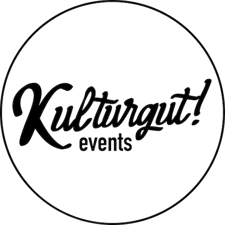 Kulturgut - Events Aschaffenburg, Weinbergstraße 32 in Aschaffenburg