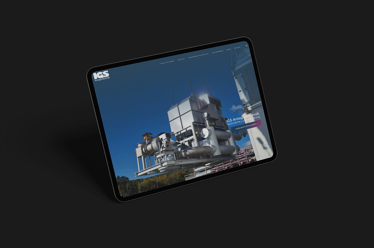 Bilder Webdesign Dörrer - Daniel Dörrer