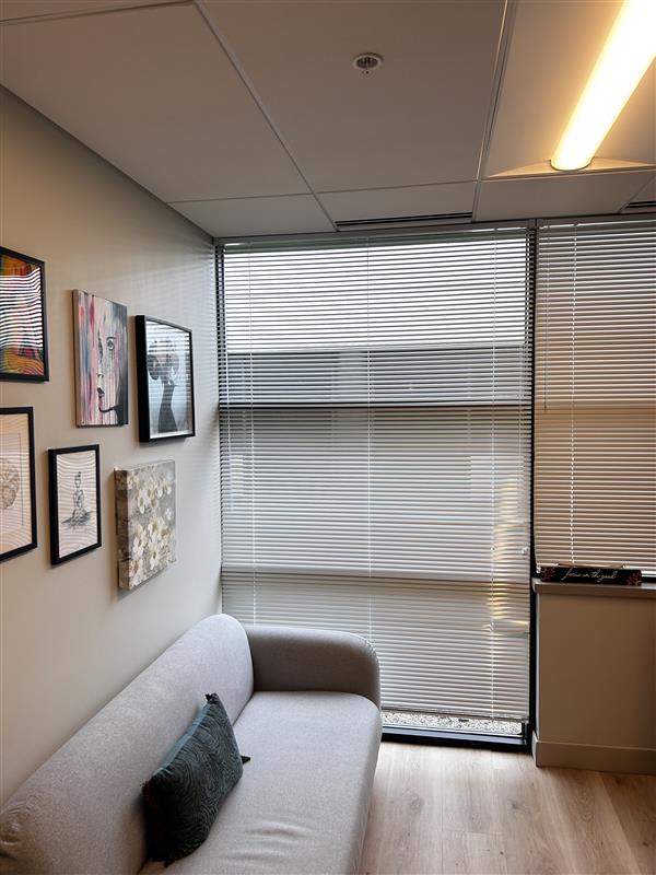 Images LifeStance Therapists & Psychiatrists Ann Arbor
