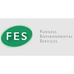 FES Pest Control Logo