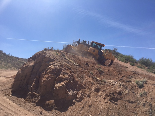 Images RDO Equipment Co.