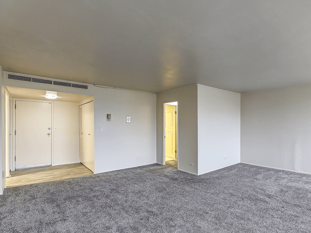 Images Lansing Tower Apartments