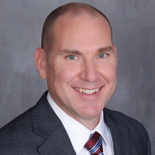 Images Edward Jones - Financial Advisor: Matt Knier, CFP®