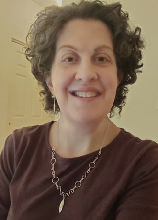 Images Cheryl Cox, Counselor