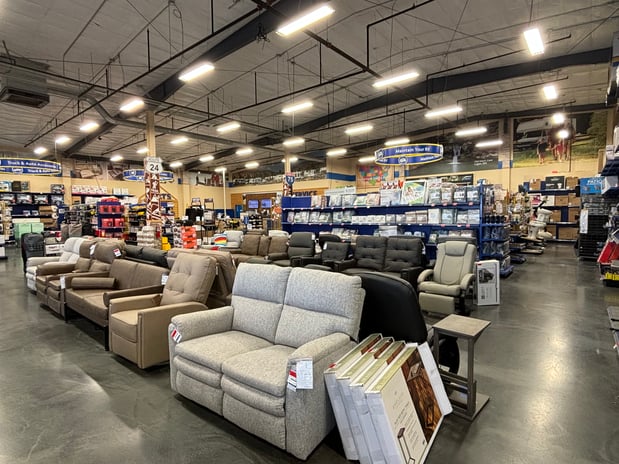 Images Camping World RV Sales