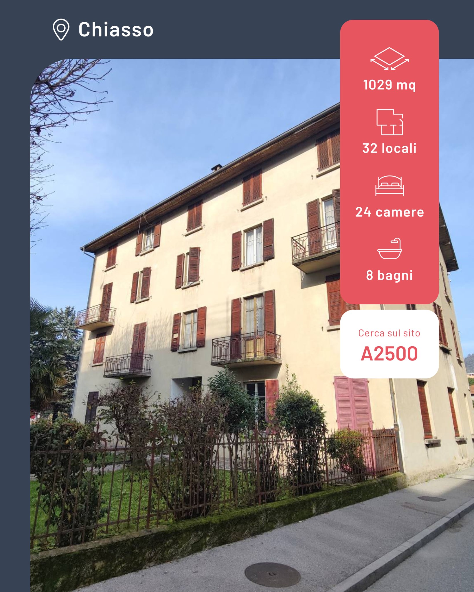 Bilder MPP Fiduciaria Immobiliare