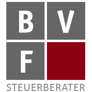 Logo Bahnsen Vollers Friebe Steuerberatung