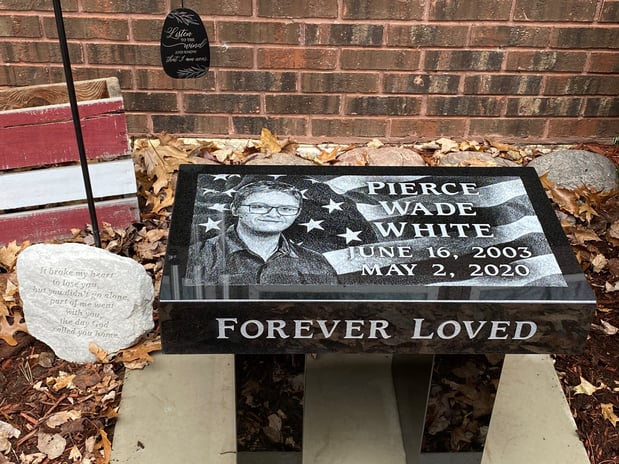 Images Norde Memorials