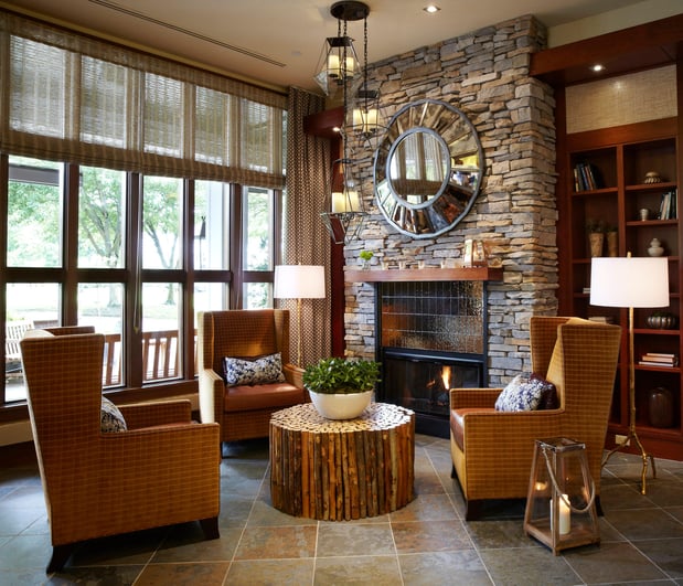 Images Kimpton Riverplace Hotel by IHG