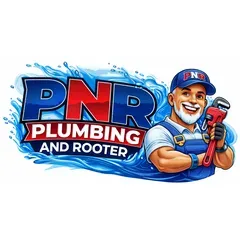 PNR Plumbing & Rooter