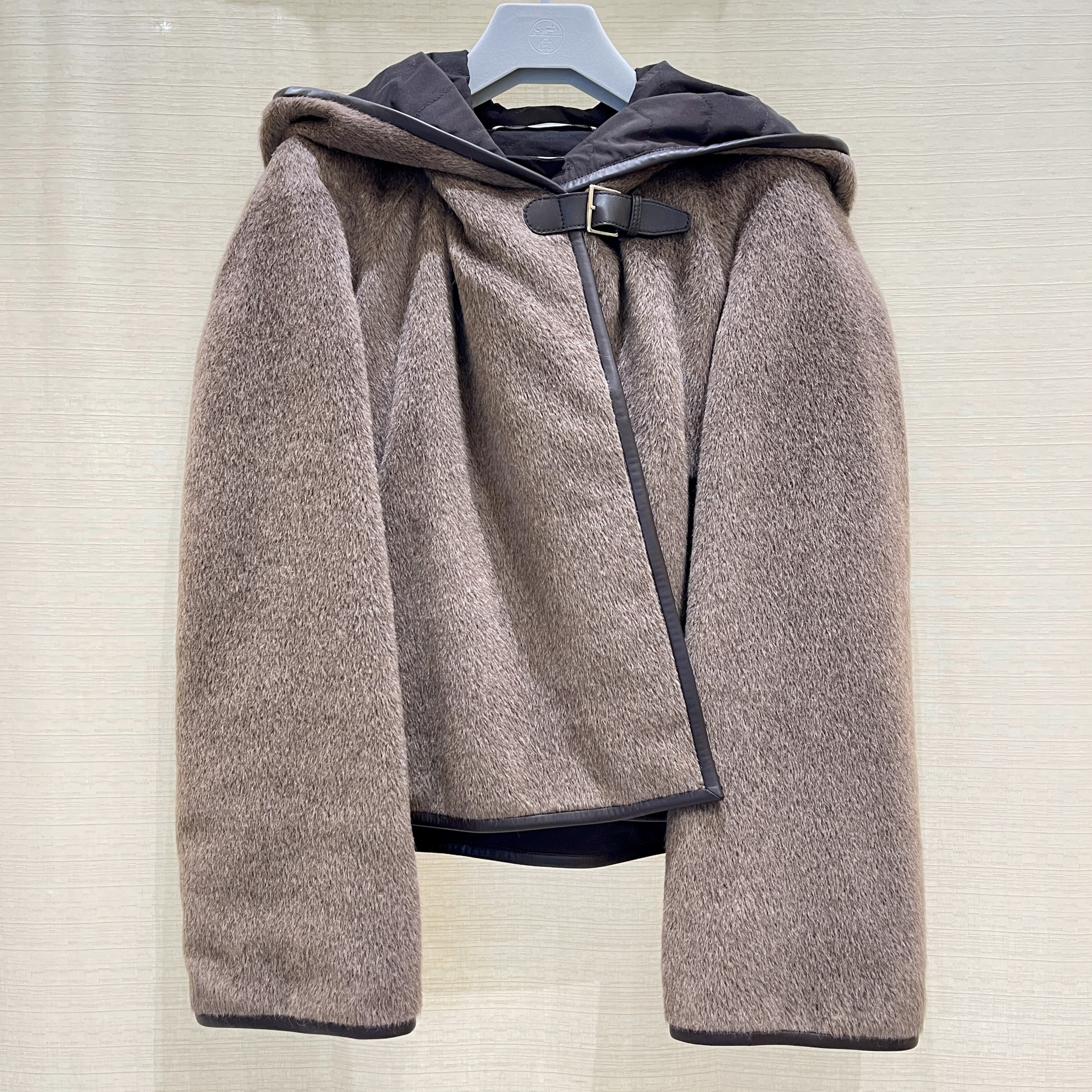 Images KOMEHYO（コメ兵）買取センターアスピア明石