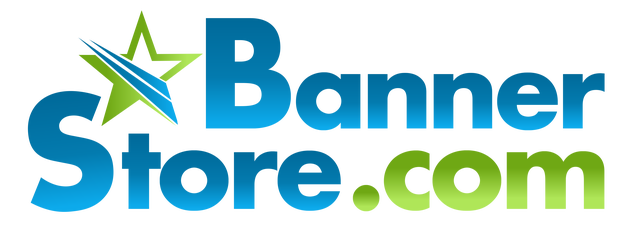 Images Bannerstore.com