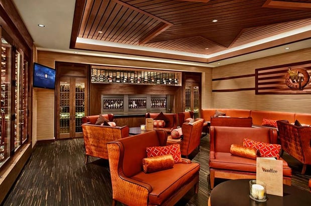 Images Hampton Inn & Suites I-35/Mulvane