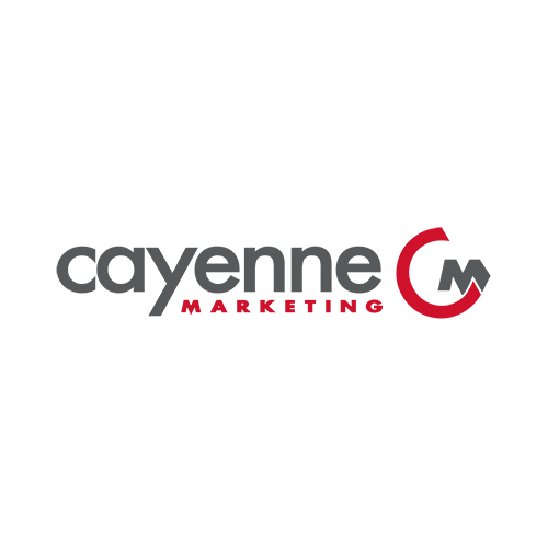 Cayenne Marketing - Bossier City, LA 71111 - (318)828-4684 | ShowMeLocal.com