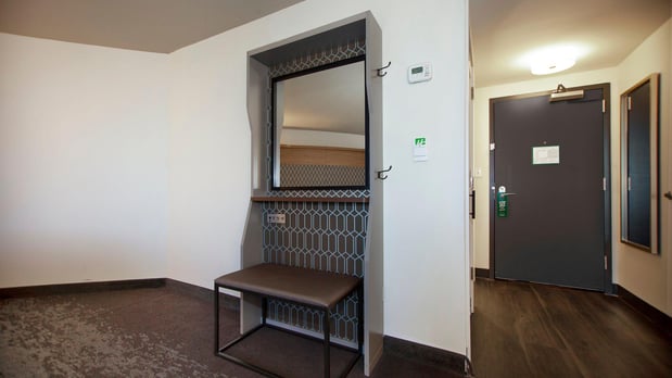 Images Holiday Inn Panama City by IHG