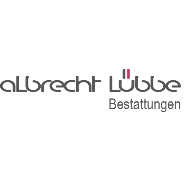Logo von Lohmeyer Bestattungsinstitut Inh. Frank Albrecht-Lübbe