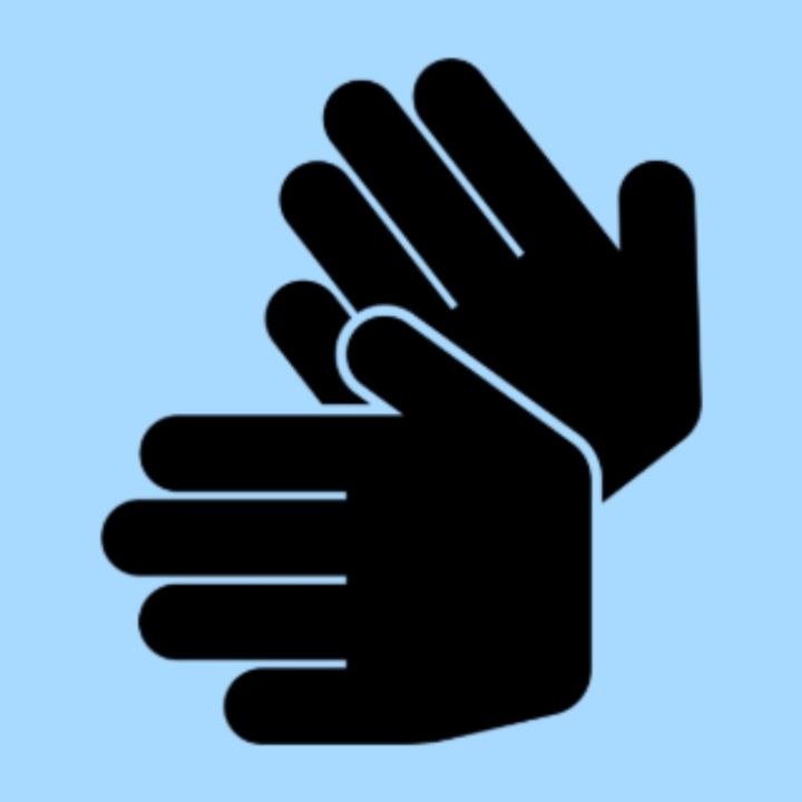 BSL Search Logo