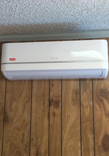 Images Marathon Plumbing, Heating and AC Repair