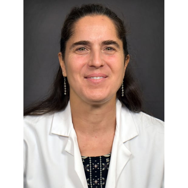 Images Amelia  Gennari, MD, Geriatrician