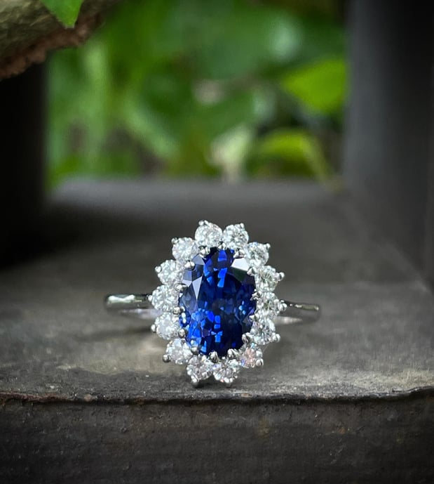 Images Underwoods Fine Jewelers