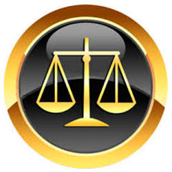 Tú Parte de Herencia y Tú Deuda. Servicios Jurídicos Logo