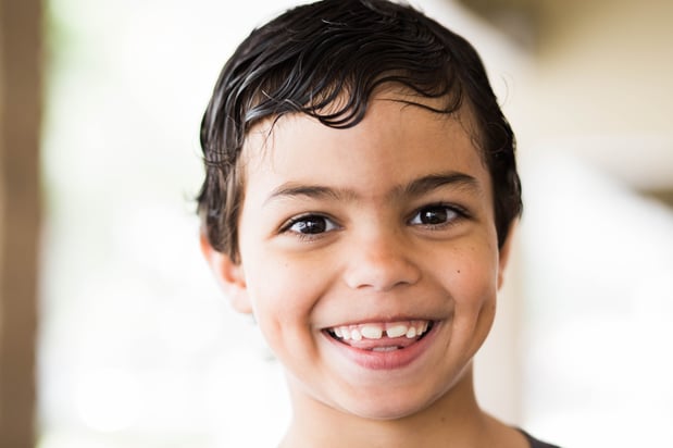 Images Schweppe Pediatric Dentistry