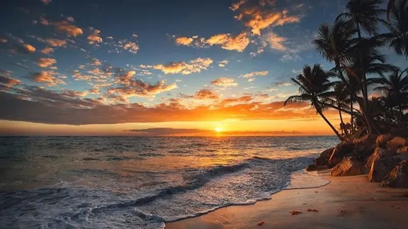 Images Viajes Paloma