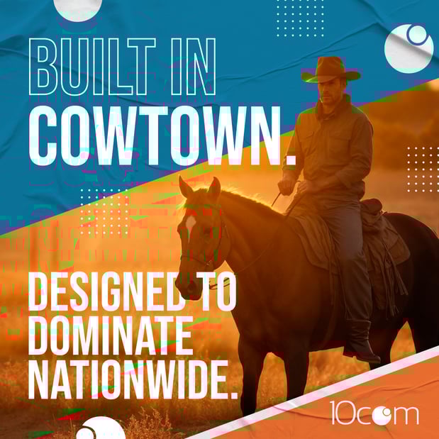 Images 10com Web Development