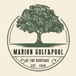 The Heritage at Marion Country Club Logo