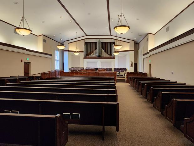 Images The Church of Jesus Christ of Latter-day Saints