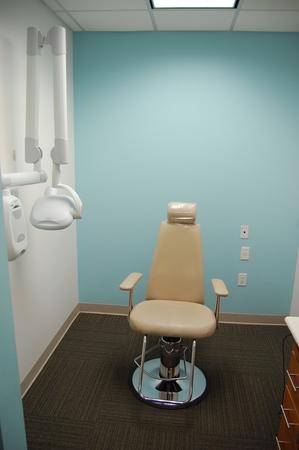 Images Atascocita Modern Dentistry and Orthodontics