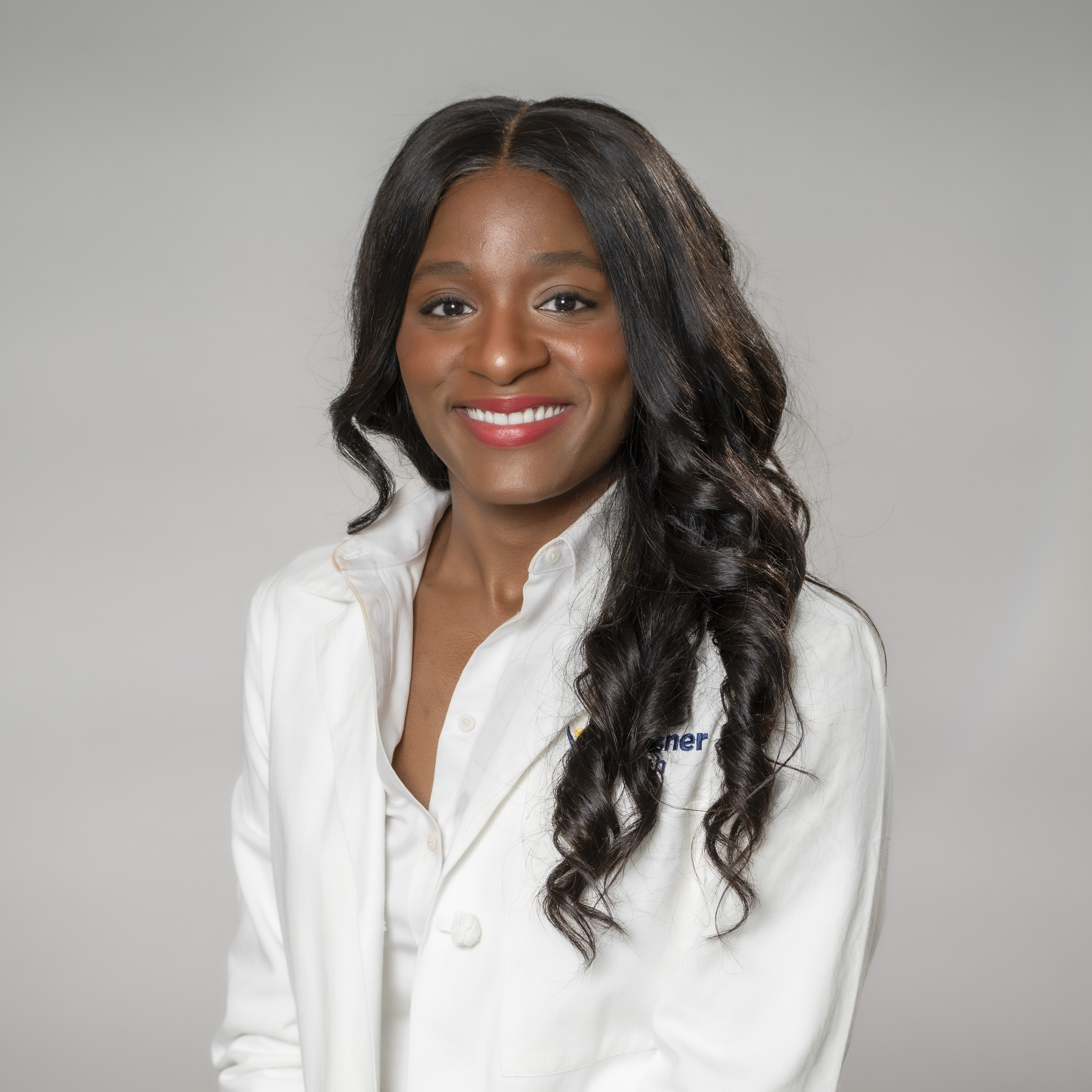 Adrienne D Cesar, FNP - Baton Rouge, LA - Pulmonology, Pulmonologist