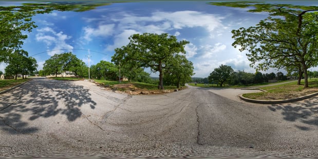 Images YMCA Camp Classen