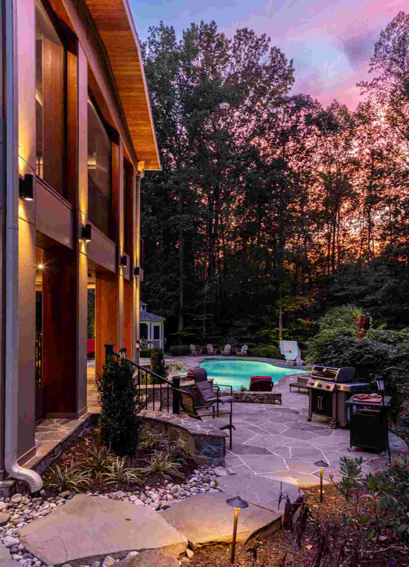 Sun Design Remodeling Specialists, Inc. Image