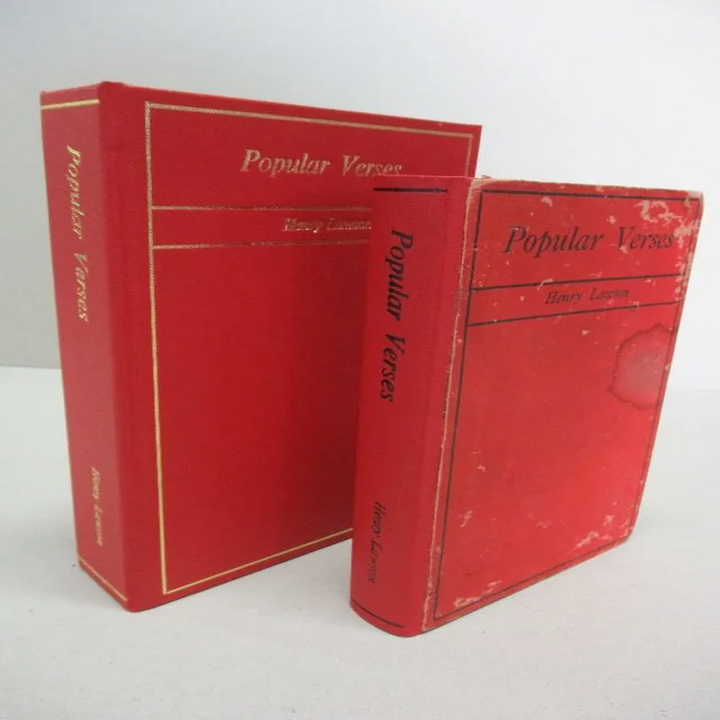 Images Books & Boxes