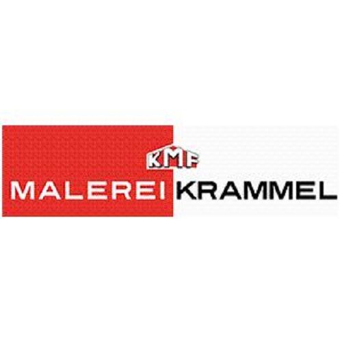 KMF Krammel Michael Logo