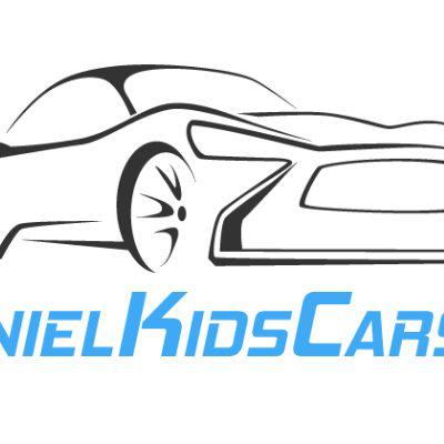 DanielKidsCars | Kinderauto  