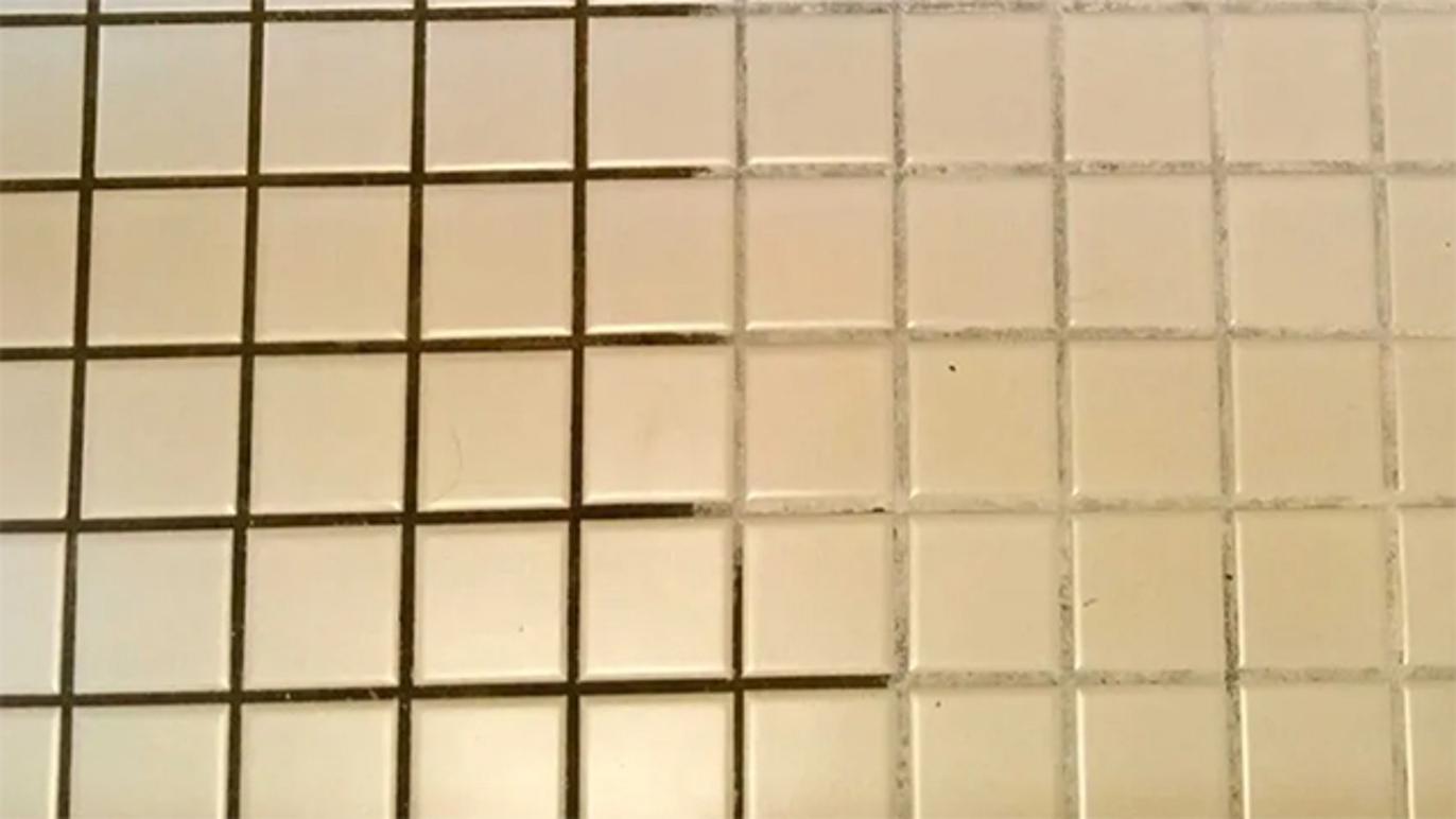 Images Jm Inside I/S