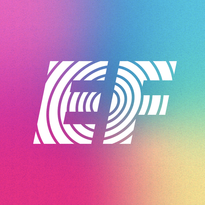 EF Education Logo