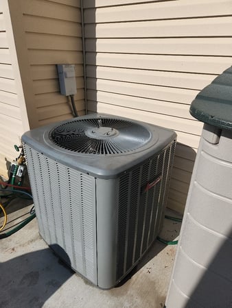 Images A-1 Certified Service, Inc.