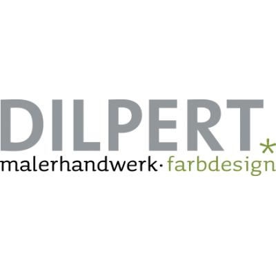 Jürgen Dilpert Farbdesign in Markdorf